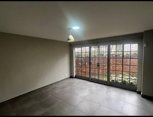 3 BEDROOM TOWNHOUSE FOR SALE IN WATERKLOOF